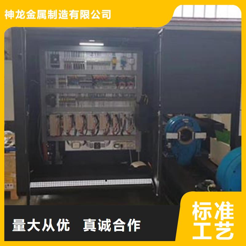 桥梁护栏-视频-福建省厦门市神龙桥梁护栏可服务区域海沧|同安|泉州|南平|宁德|莆田等