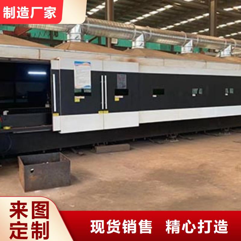 桥梁护栏-视频-涵江|秀屿|泉州|宁德|厦门|福州|漳州|南平|三明神龙桥梁护栏_ 神龙金属制造(莆田市分公司)