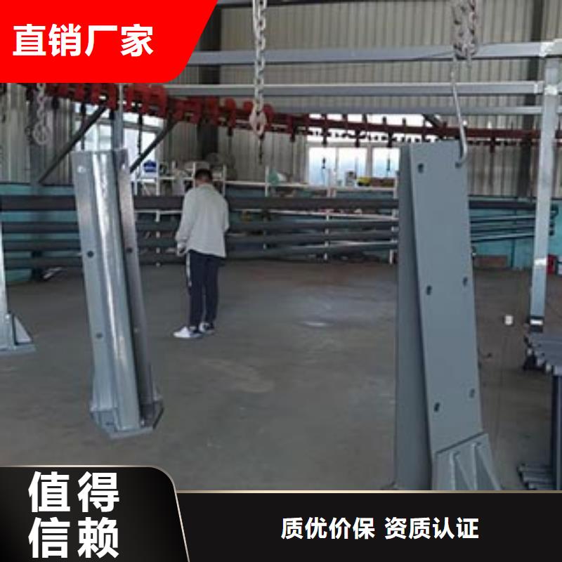 桥梁护栏-视频-福建省厦门市神龙桥梁护栏可服务区域海沧|同安|泉州|南平|宁德|莆田等