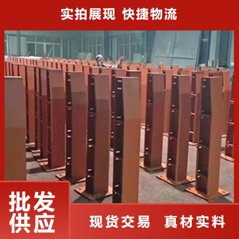 桥梁护栏-视频-桥梁护栏-神龙金属制造(池州市分公司)服务区域东至|青阳|黄山|宣城|芜湖|蚌埠