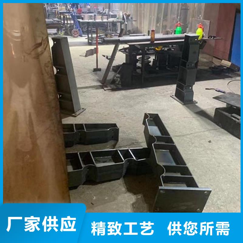 桥梁护栏-视频-涵江|秀屿|泉州|宁德|厦门|福州|漳州|南平|三明神龙桥梁护栏_ 神龙金属制造(莆田市分公司)