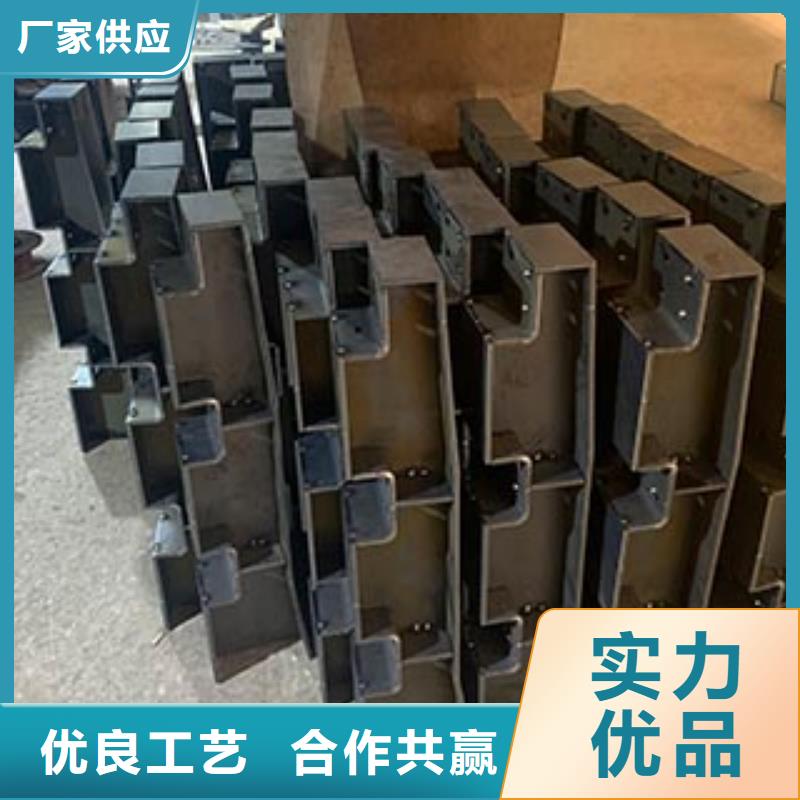 桥梁护栏-视频-福建省厦门市神龙桥梁护栏可服务区域海沧|同安|泉州|南平|宁德|莆田等