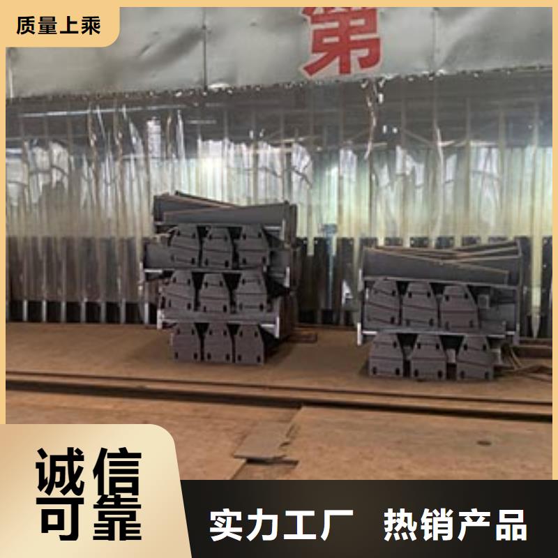 桥梁护栏-视频-桥梁护栏-神龙金属制造(池州市分公司)服务区域东至|青阳|黄山|宣城|芜湖|蚌埠