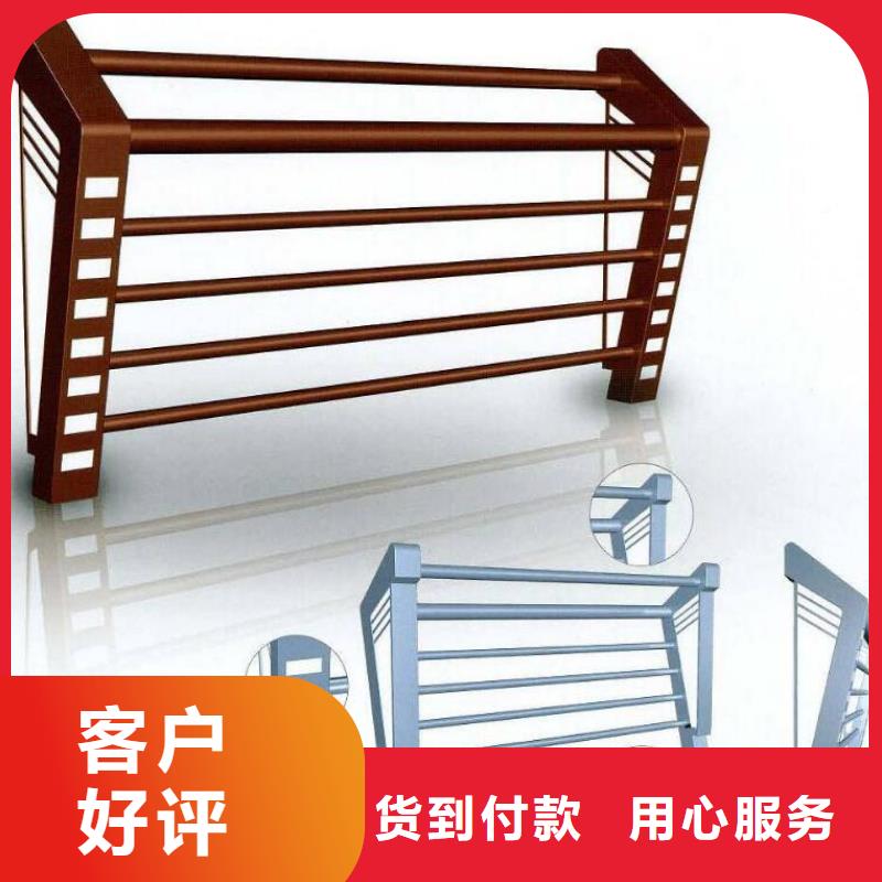 桥梁护栏-视频-桥梁护栏|浙江省丽水市|庆元|龙泉|杭州|嘉兴|温州|金华|湖州|台州|衢州
