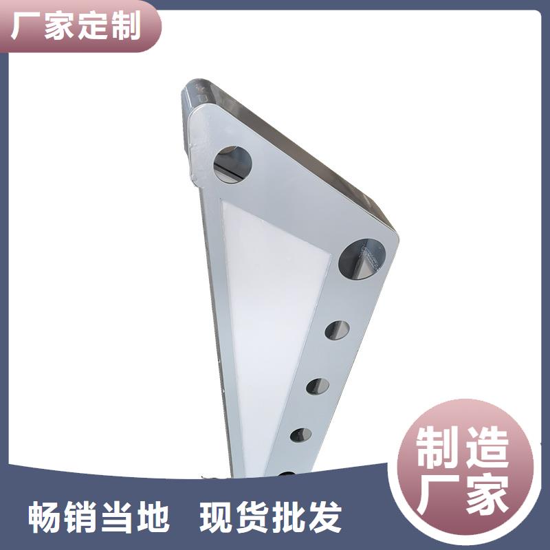 桥梁护栏-视频-桥梁护栏|浙江省丽水市|庆元|龙泉|杭州|嘉兴|温州|金华|湖州|台州|衢州