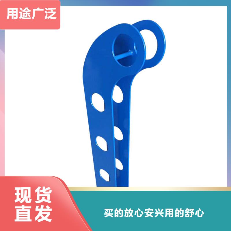 桥梁护栏-视频-河北省保定市|定州|望都|石家庄|秦皇岛|沧州|承德|邯郸|唐山|衡水桥梁护栏-神龙