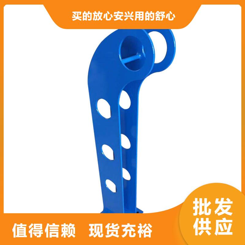 桥梁护栏-视频-桥梁护栏|浙江省丽水市|庆元|龙泉|杭州|嘉兴|温州|金华|湖州|台州|衢州
