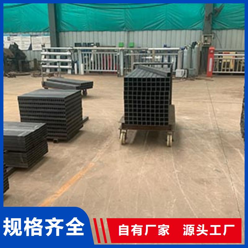 桥梁护栏-视频-桥梁护栏|浙江省丽水市|庆元|龙泉|杭州|嘉兴|温州|金华|湖州|台州|衢州