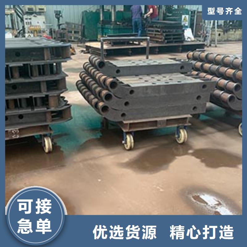 桥梁护栏-视频-桥梁护栏-神龙金属制造(广东省分公司)服务区域佛山|肇庆|深圳|茂名|珠海|韶关|江门