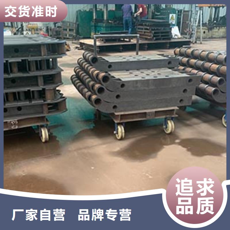 桥梁护栏-视频-桥梁护栏|浙江省丽水市|庆元|龙泉|杭州|嘉兴|温州|金华|湖州|台州|衢州
