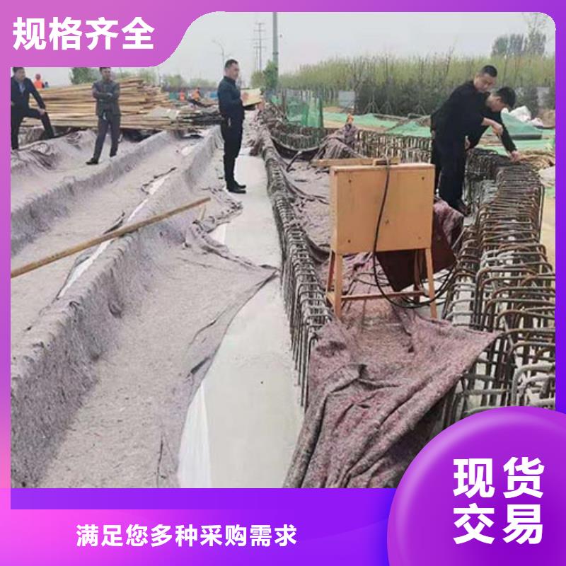 景观护栏,人行道防撞护栏型号全价格低