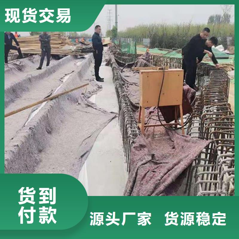 景观护栏-q235b波形护栏板选择我们选择放心