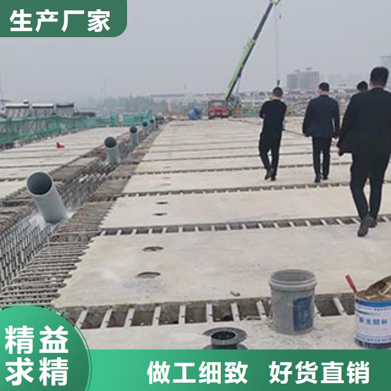 桥梁护栏-视频-桥梁护栏-神龙金属制造(广东省分公司)服务区域佛山|肇庆|深圳|茂名|珠海|韶关|江门