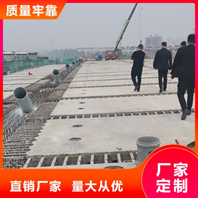 景观护栏【景观】护栏专业厂家