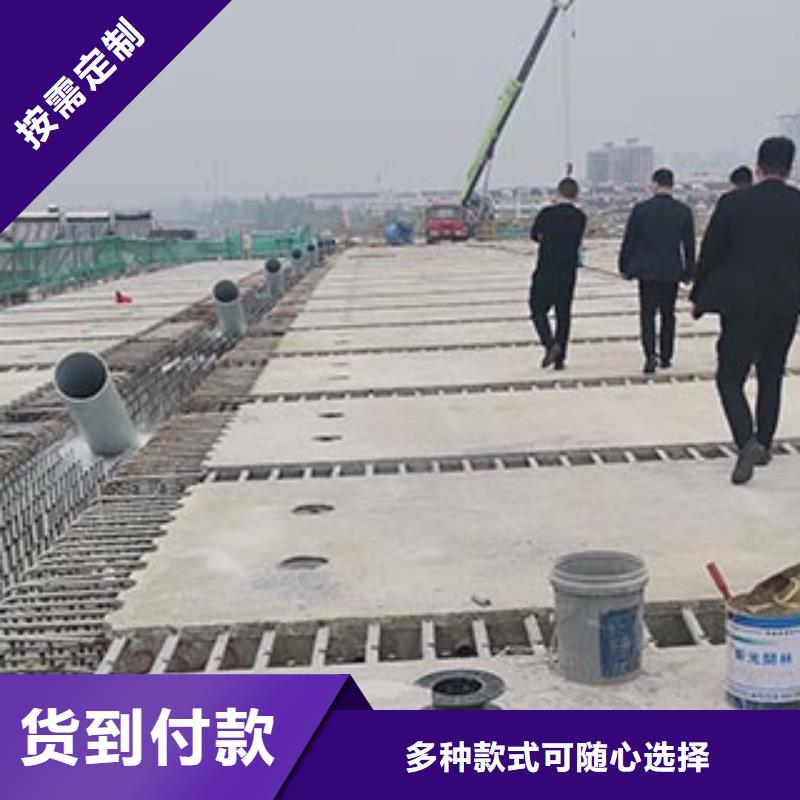 景观护栏中央分隔栏支持非标定制
