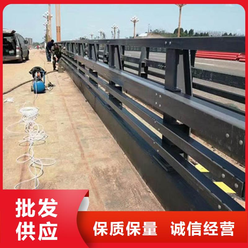 桥梁护栏-视频-桥梁护栏|浙江省丽水市|庆元|龙泉|杭州|嘉兴|温州|金华|湖州|台州|衢州