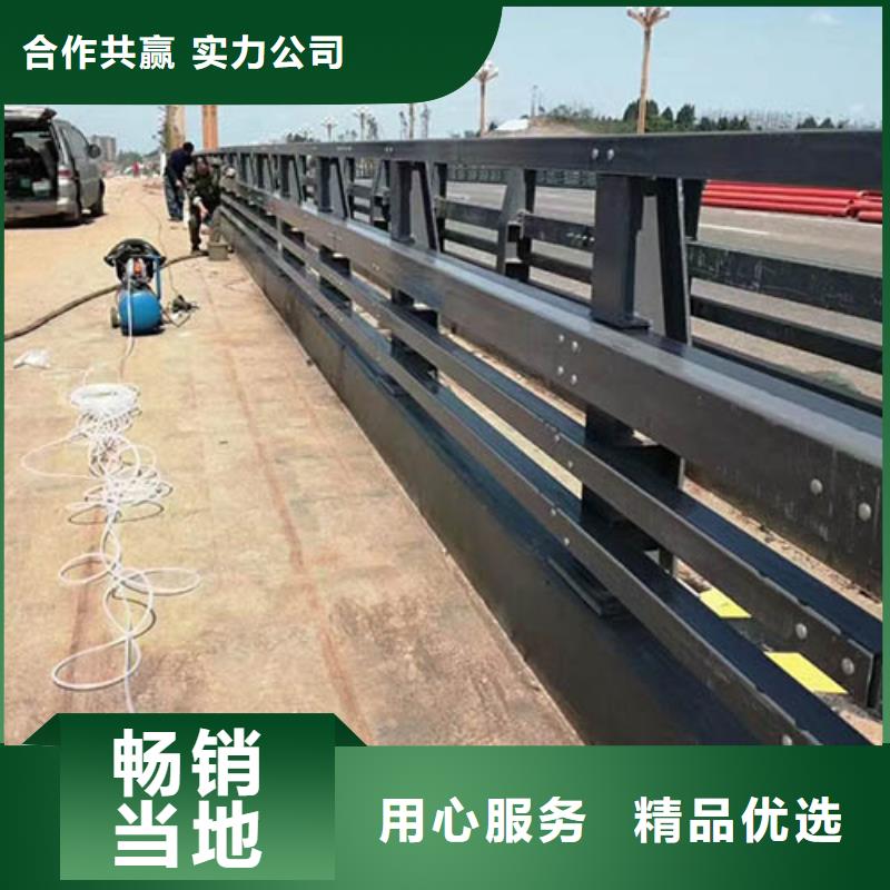 景观护栏【景观】护栏专业厂家