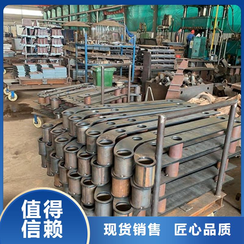 桥梁护栏-视频-桥梁护栏-神龙金属制造(广东省分公司)服务区域佛山|肇庆|深圳|茂名|珠海|韶关|江门