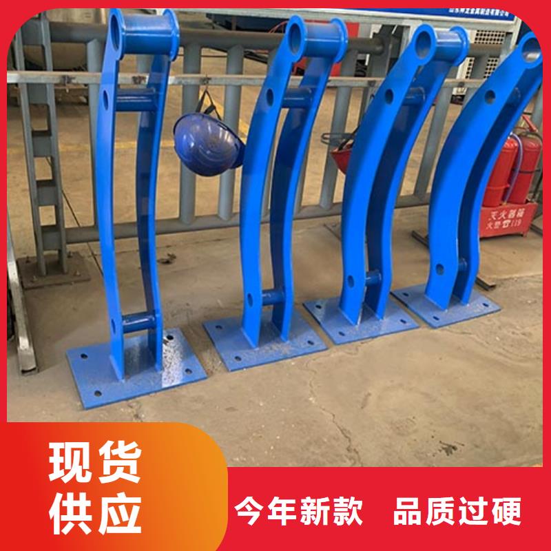 桥梁护栏-视频-桥梁护栏|浙江省丽水市|庆元|龙泉|杭州|嘉兴|温州|金华|湖州|台州|衢州