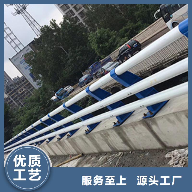 桥梁护栏-视频-桥梁护栏-神龙金属制造(广东省分公司)服务区域佛山|肇庆|深圳|茂名|珠海|韶关|江门