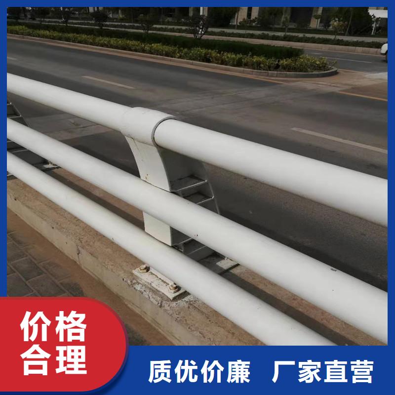 桥梁护栏-视频-江西省宜春市神龙桥梁护栏可服务区域靖安|万载|吉安|上饶|景德镇|萍乡等