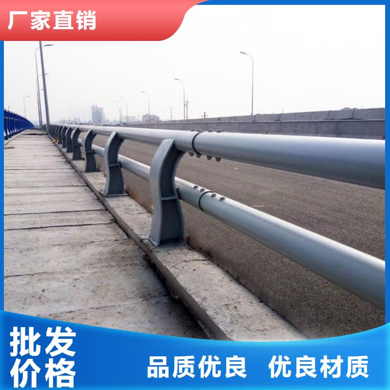 桥梁护栏-视频-江西省宜春市神龙桥梁护栏可服务区域靖安|万载|吉安|上饶|景德镇|萍乡等