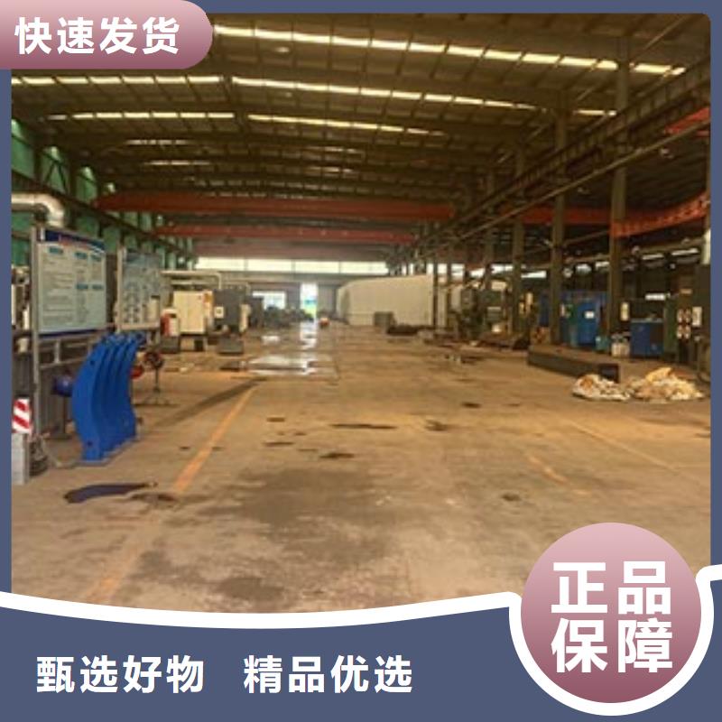 桥梁防撞护栏,【市政护栏】厂家货源稳定