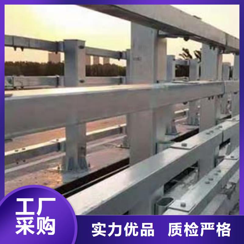 桥梁护栏-视频-衡南|南岳|永州|怀化|长沙|湘潭桥梁护栏工厂认证-神龙金属制造(衡阳市分公司)