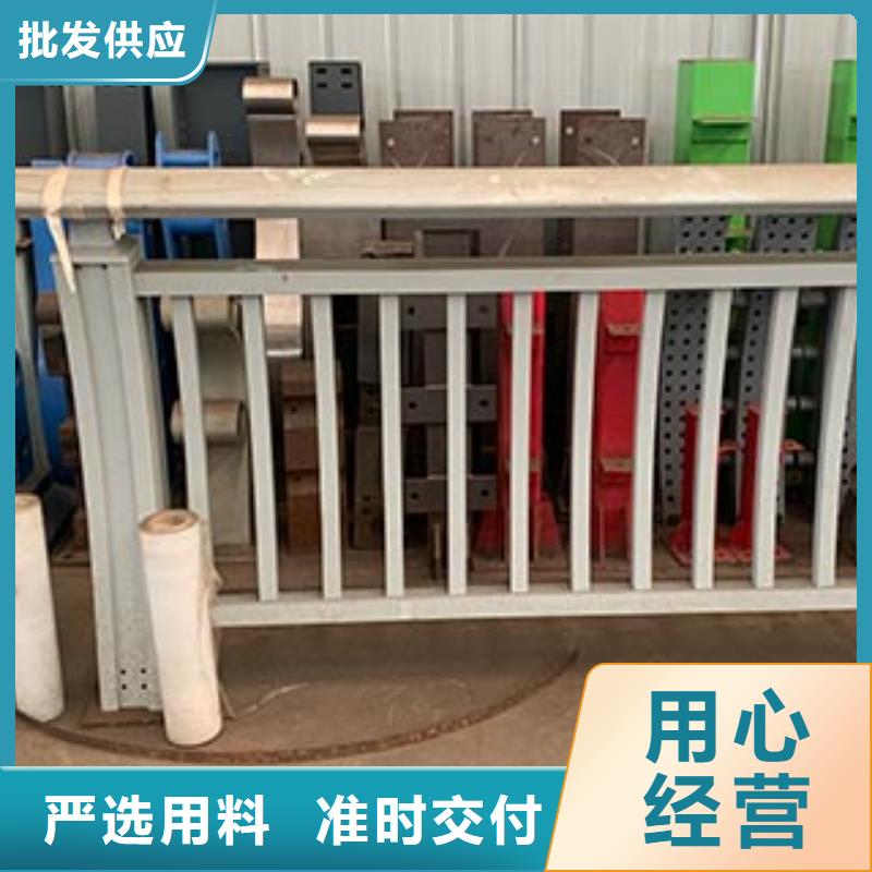 桥梁护栏-视频-江西省宜春市神龙桥梁护栏可服务区域靖安|万载|吉安|上饶|景德镇|萍乡等