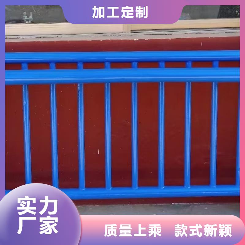 桥梁护栏-视频-桥梁护栏-神龙金属制造(四川省分公司)服务区域眉山|凉山|南充|广安
