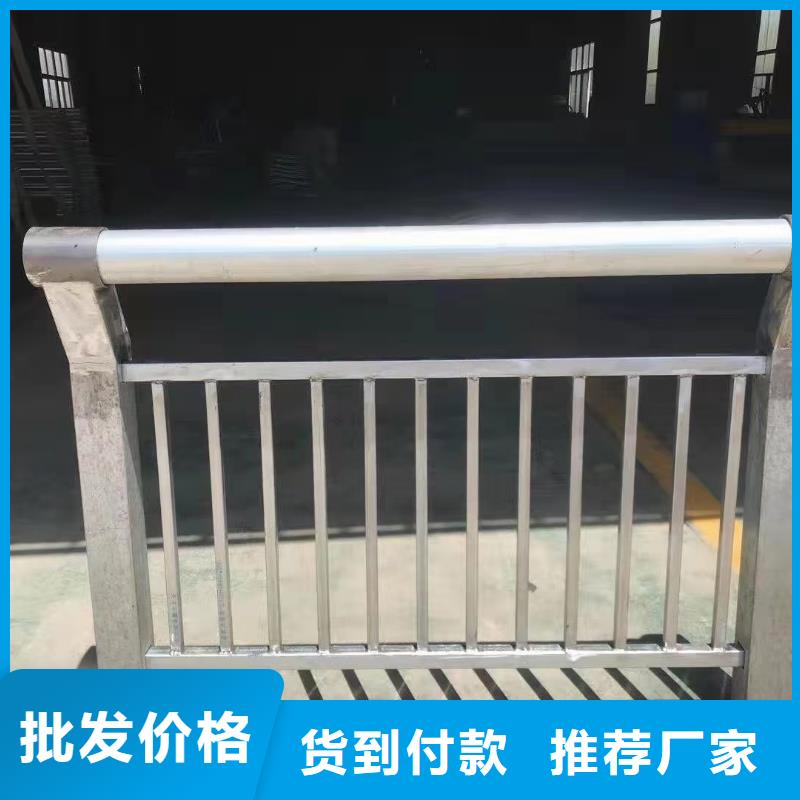 桥梁护栏-视频-桥梁护栏-神龙金属制造(四川省分公司)服务区域眉山|凉山|南充|广安