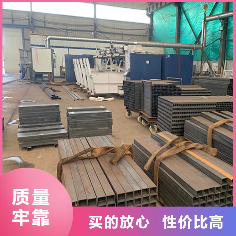桥梁护栏-视频-桥梁护栏-神龙金属制造(四川省分公司)服务区域眉山|凉山|南充|广安