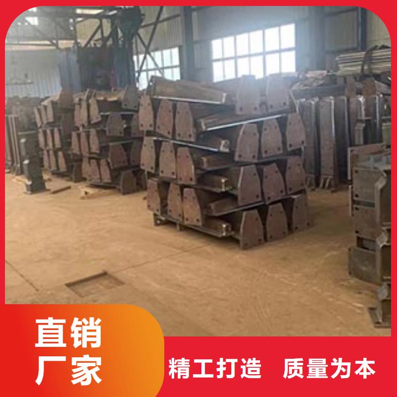 桥梁护栏视频-桥梁护栏-湖北省十堰市(同城)服务商-郧西|张湾|荆门|咸宁|襄阳|宜昌|随州|鄂州|孝感