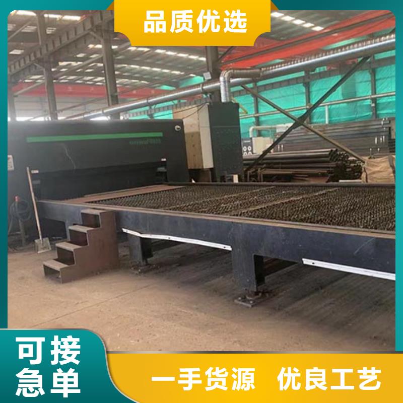 桥梁护栏视频-桥梁护栏-湖北省十堰市(同城)服务商-郧西|张湾|荆门|咸宁|襄阳|宜昌|随州|鄂州|孝感