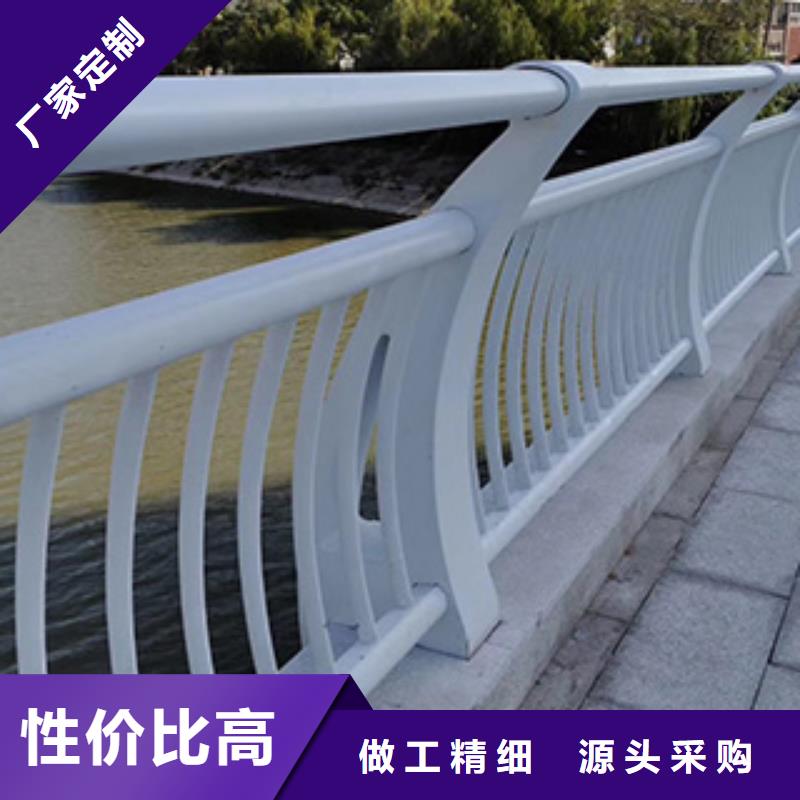 桥梁护栏-视频-桥梁护栏-神龙金属制造(四川省分公司)服务区域眉山|凉山|南充|广安