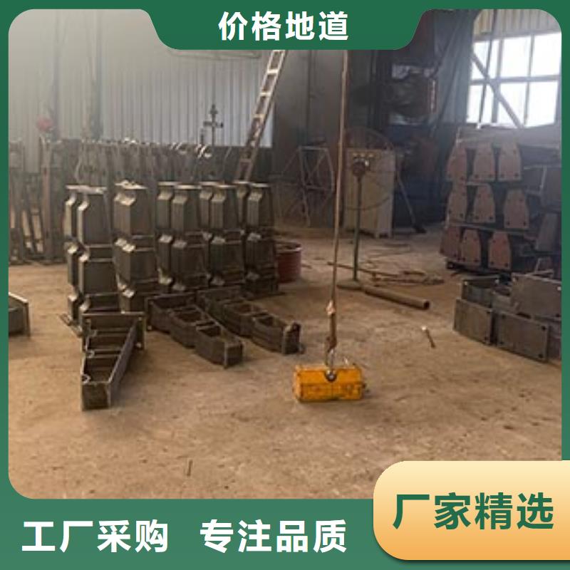 桥梁护栏-视频-桥梁护栏-神龙金属制造(四川省分公司)服务区域眉山|凉山|南充|广安
