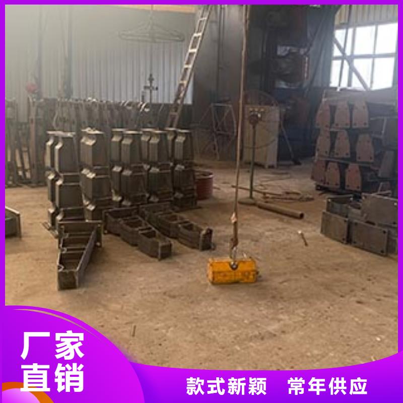 桥梁护栏视频-桥梁护栏-湖北省十堰市(同城)服务商-郧西|张湾|荆门|咸宁|襄阳|宜昌|随州|鄂州|孝感