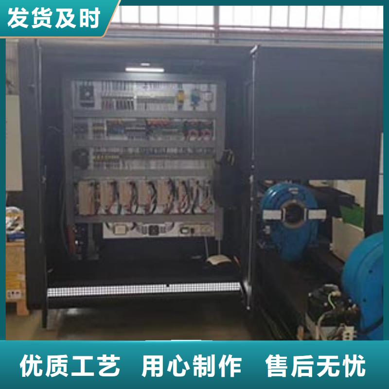 人行道栏杆河道护栏生产厂家