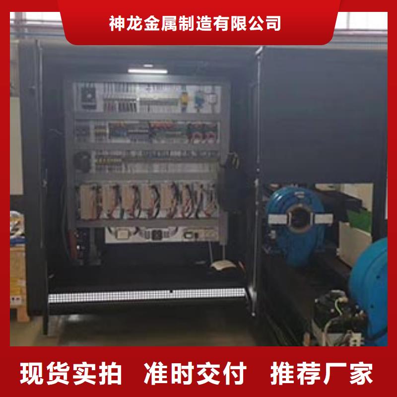 人行道栏杆-防撞护栏生产加工