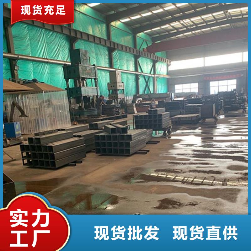 人行道栏杆-防撞护栏生产加工