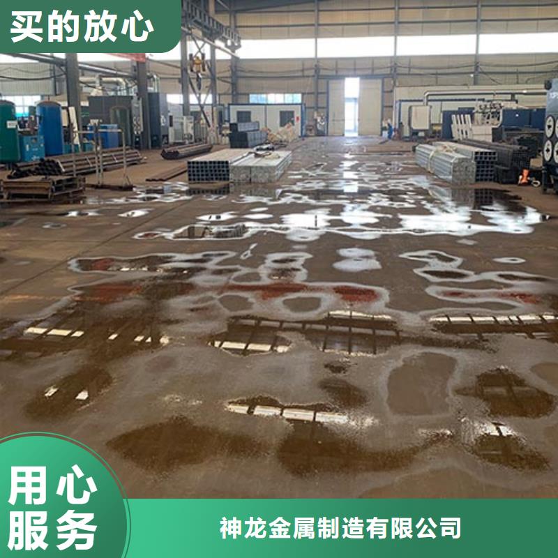 人行道栏杆-防撞护栏生产加工