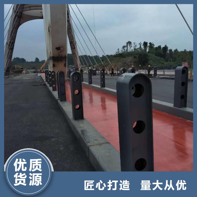 防撞护栏-视频-汨罗|云溪|怀化|湘潭|郴州|娄底|常德|邵阳荣信防撞护栏_ 荣信交通设施(岳阳市分公司)