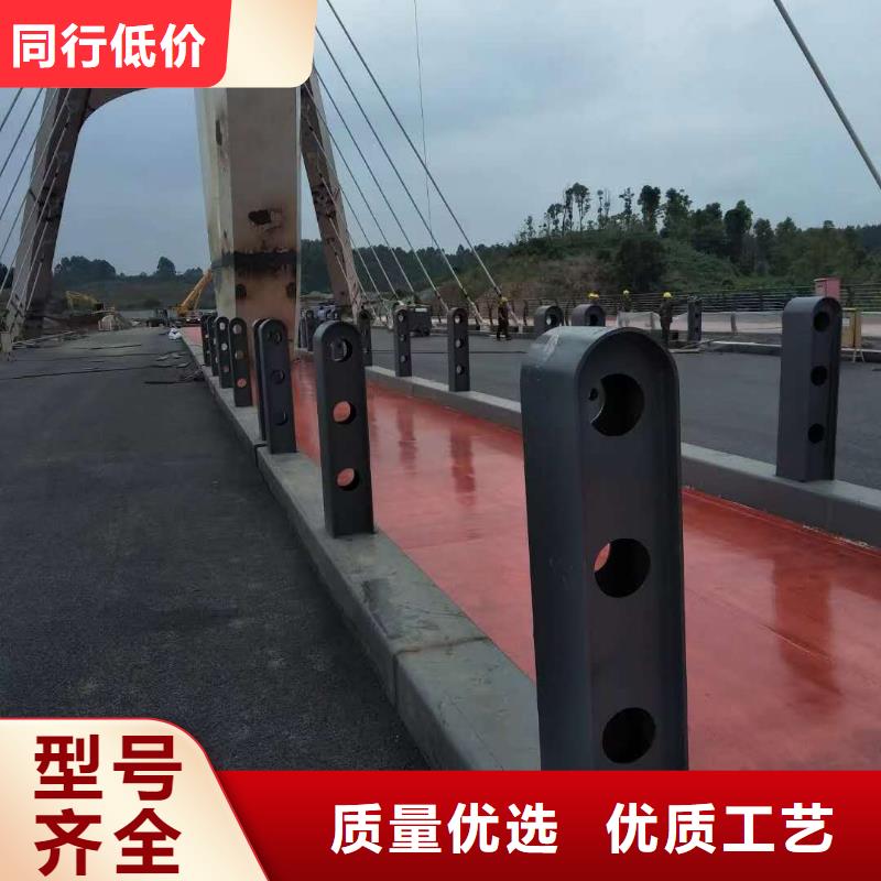 防撞护栏-视频-防撞护栏-荣信交通设施(黑河市分公司)服务区域五大连池|嫩江|牡丹江|鹤岗|哈尔滨|大庆|绥化|齐齐哈尔