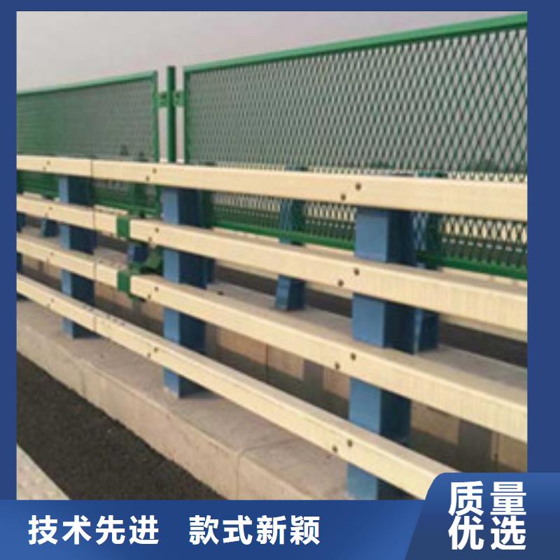 不锈钢栏杆立柱厂家现货