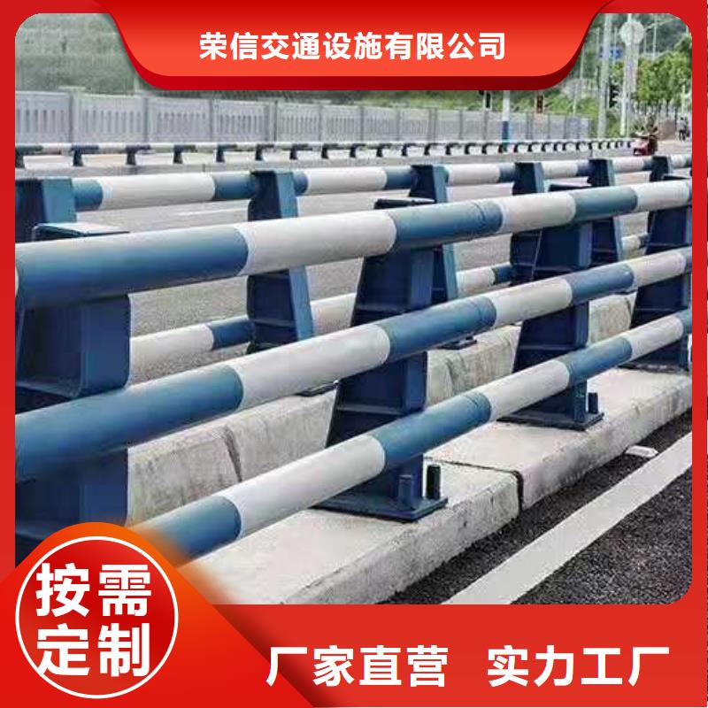 不锈钢栏杆立柱厂家现货