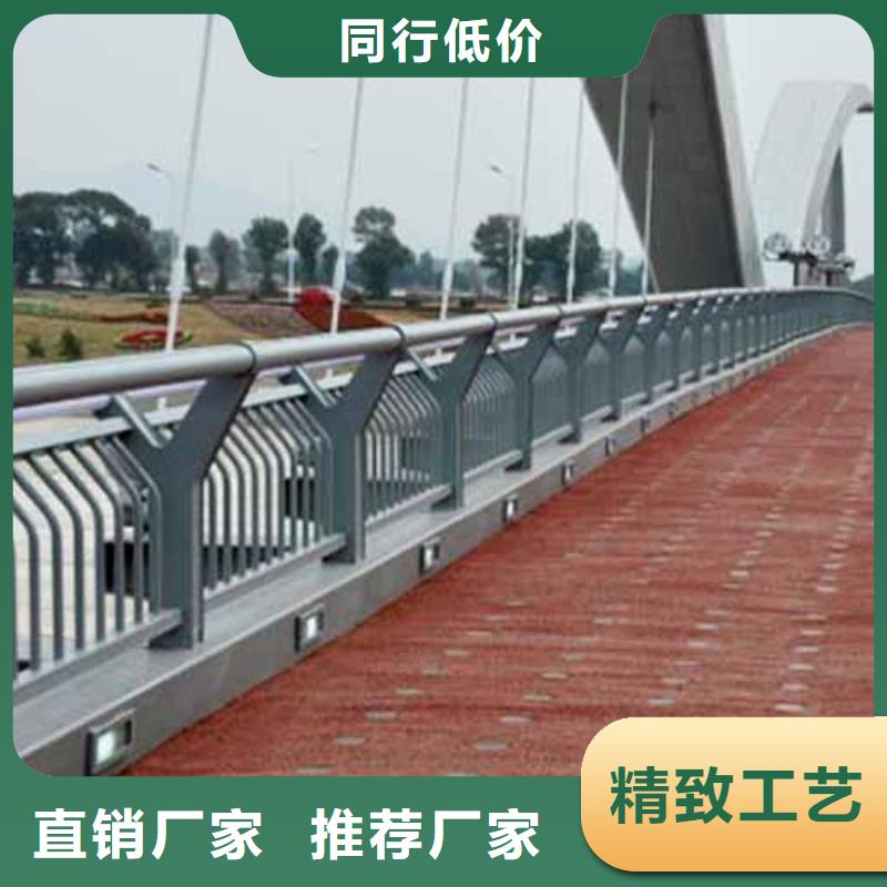 防撞护栏-视频-汨罗|云溪|怀化|湘潭|郴州|娄底|常德|邵阳荣信防撞护栏_ 荣信交通设施(岳阳市分公司)