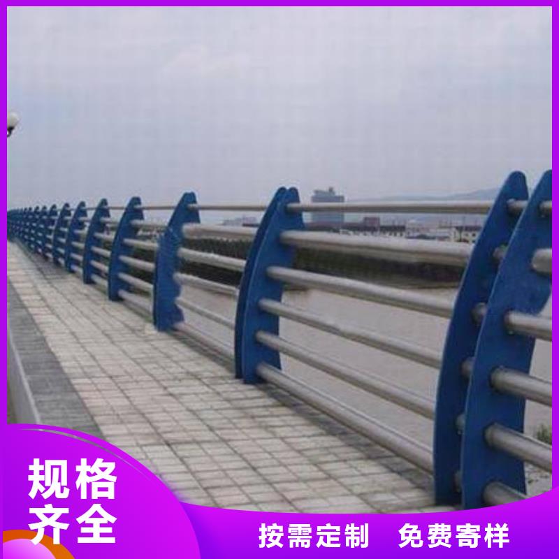 防撞护栏-视频-钟祥|东宝|咸宁|黄冈|十堰|荆州|随州|黄石荣信防撞护栏_ 荣信交通设施(荆门市分公司)