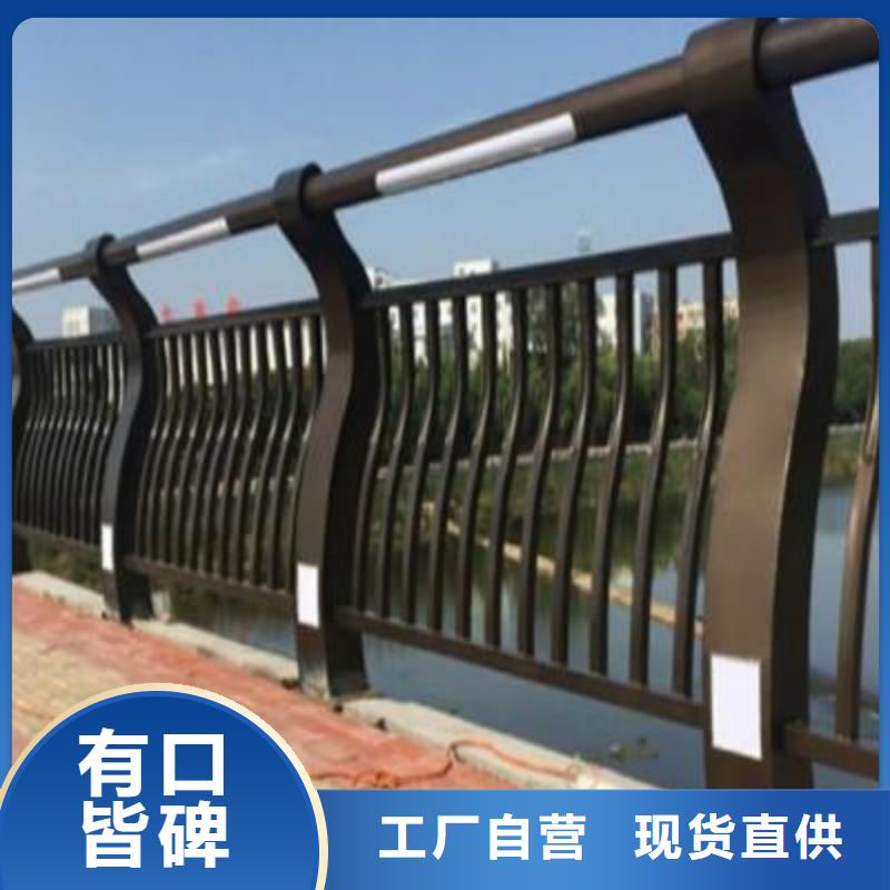 防撞护栏-视频-钟祥|东宝|咸宁|黄冈|十堰|荆州|随州|黄石荣信防撞护栏_ 荣信交通设施(荆门市分公司)