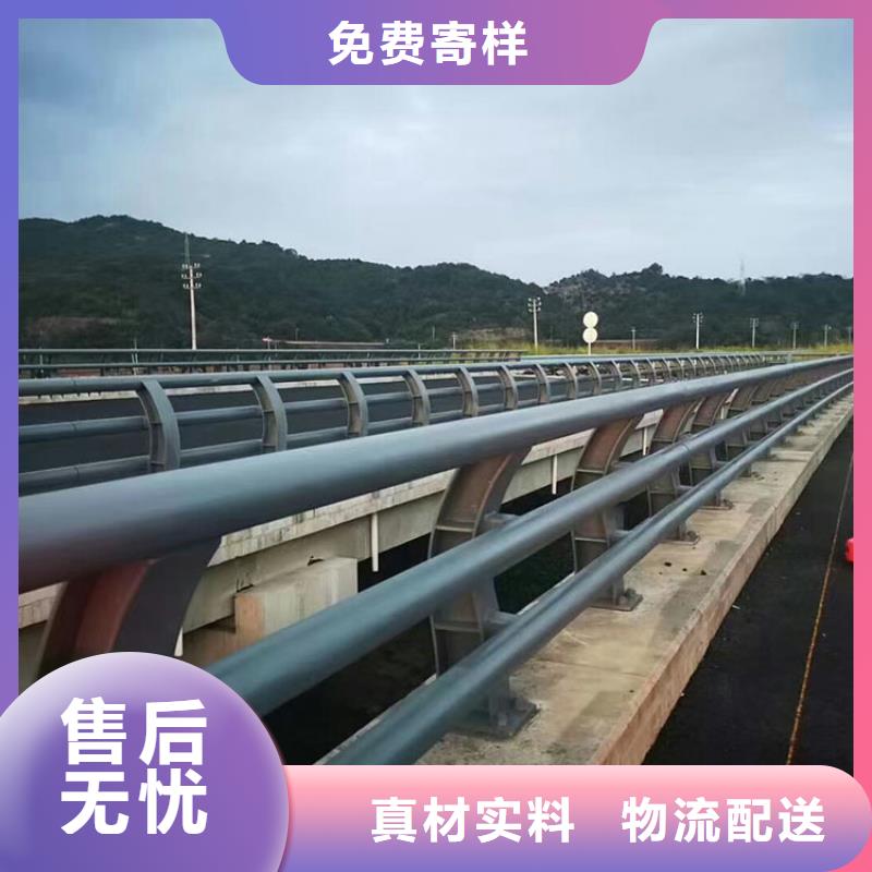 不锈钢栏杆立柱厂家现货