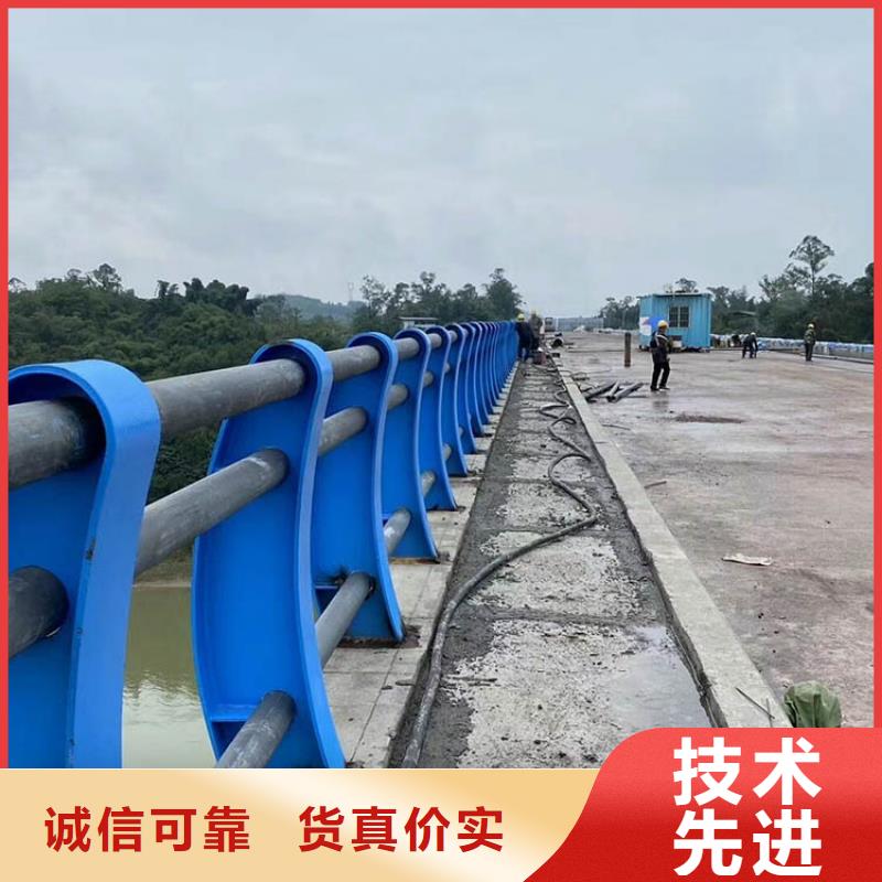 不锈钢栏杆立柱厂家现货
